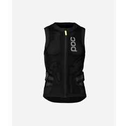 Poc Vpd System Vest