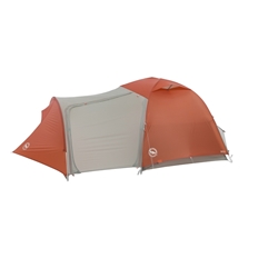 Big Agnes Accessory Fly: Copper Hotel Hv UL2