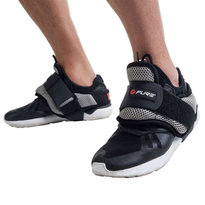 vidaXL Skovikter 2 st