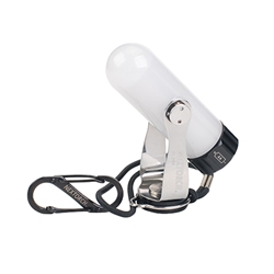 Nextorch Nex-UL360