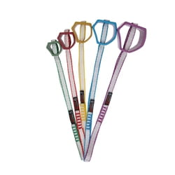 Wild Country Rockcentric Set 5-9