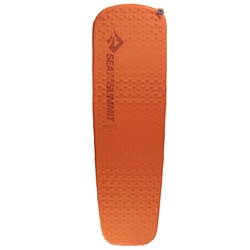 Sea to Summit UltraLight Self Inflating Mat Large
