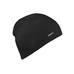 Gripgrab Merino Polyfibre Lightweight Beanie