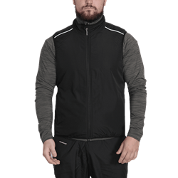 Dobsom Active Vest