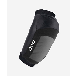 Poc Joint Vpd System Elbow