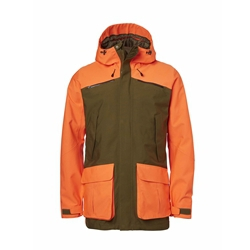 Chevalier Noux Jacket Men