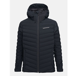 Peak Performance M Frost Ski Jacket