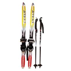 Skigo Barnskidset