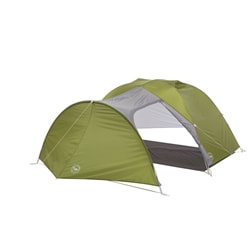 Big Agnes Blacktail 2 Hotel