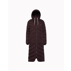 Varg Kalix Bio-Down Parka