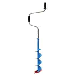 Mora Of Sweden Ice Easy 150Mm