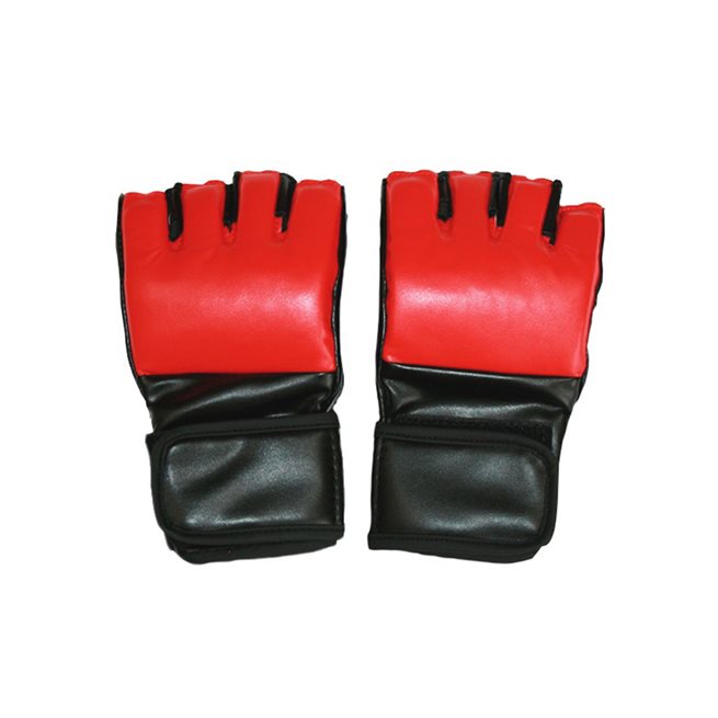 Titan LIFE MMA Glove, MMA- & grapplinghandskar