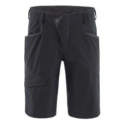 Klättermusen Magne 2.0 Shorts M's