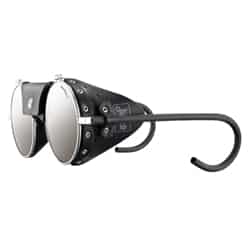 Julbo Vermont Classic Spectron 4