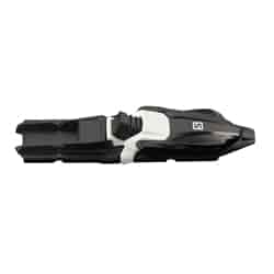 Salomon Prolink Shift Pro Classic Bindning