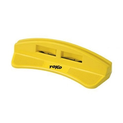 Toko Scraper Sharpener World Cup