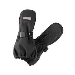 Reimatec Mittens, Ote