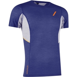 Dählie Training Wool Summer Tshirt
