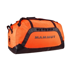 Mammut Cargon 90