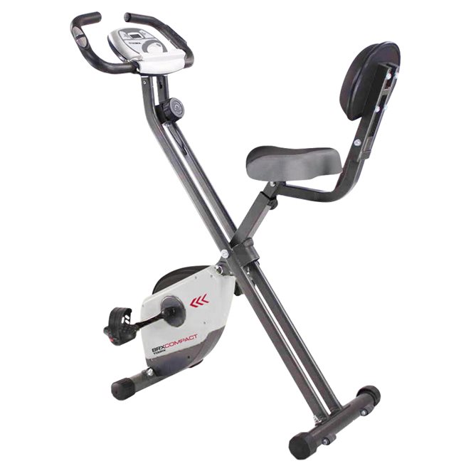 Toorx BRX-Compact, Motionscykel