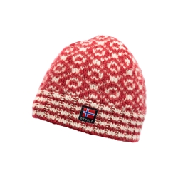Devold Svalbard Beanie