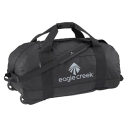 Eagle Creek No Matter What™ Rolling Duffel L