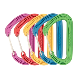 Dmm Chimera Colour 5-Pack