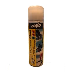 Toko Express Maxi 200ml