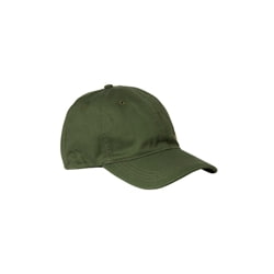 Chevalier Haine Cap