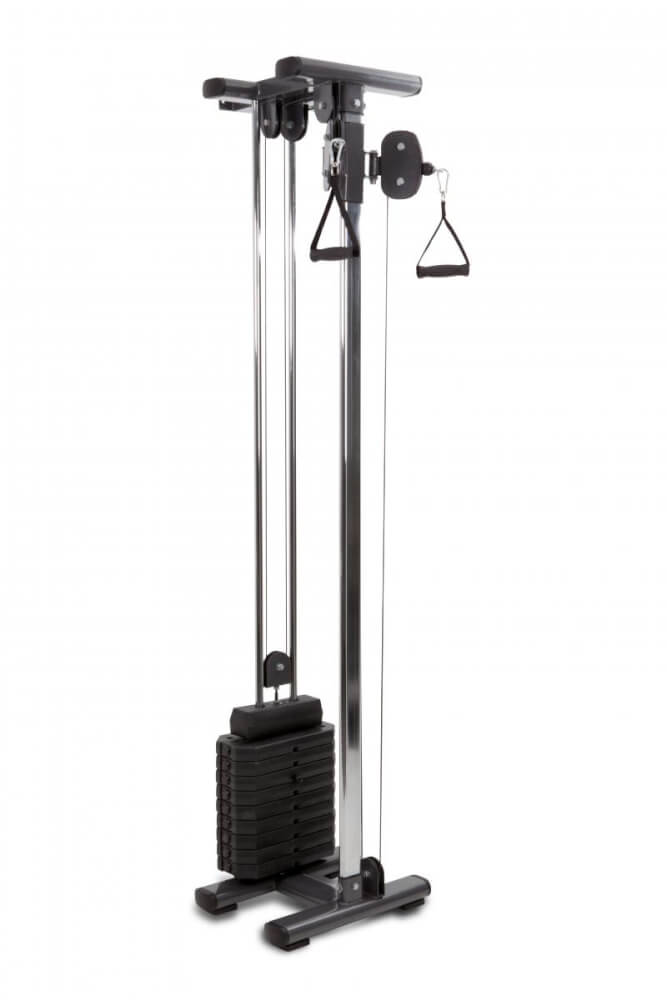 Abilica FlexTower latsdrag
