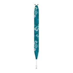g3 Minimist Glide Skins - 115Mm Blue