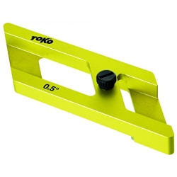 Toko Base Angle World Cup 0,75