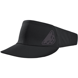 Dynafit React Visor Band