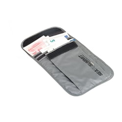 Sea to Summit Neck Pouch RFID Small