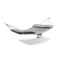 Eno Supernest