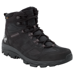 Jack Wolfskin Vojo 3 Wt Texapore Mid M