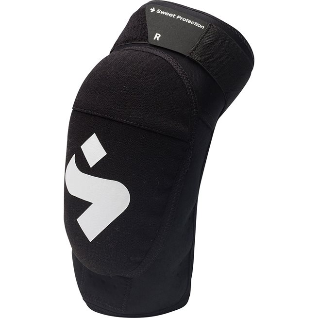 Sweet Protection Knee Pads, Cykelskydd