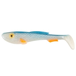 Abu Garcia Beast Paddle Tail 170Mm