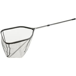 Greys Safe System Boat Net Small