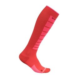 Devold Running Sock
