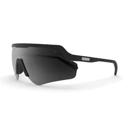 Spektrum Blankster Black - Grey Lens