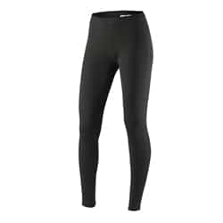 Houdini W's Long Power Tights