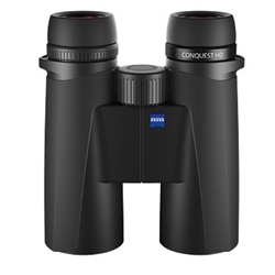 Zeiss Conquest HD 10x42