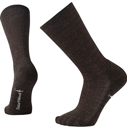Smartwool New Classic Rib