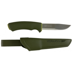 Morakniv Bushcraft Forest