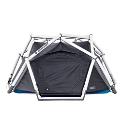 Heimplanet The Cave, Classic