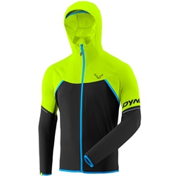 Dynafit Alpine WP 2.5L M Jkt