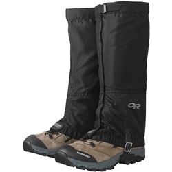 Outdoor Research Women's Rocky MT High Gaiters