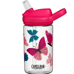 Camelbak Eddy+ Kids .4L