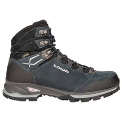 Lowa Lady Light GTX